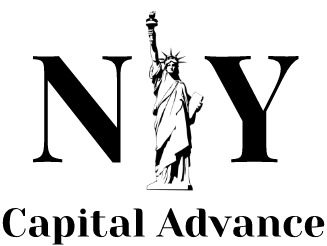 NY Capital Advance